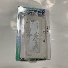 ポケットモンスター TPUカバー for ニンテンドー 3DS ...