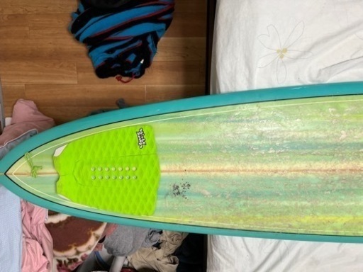 DICK BREWER SURF BOARDS