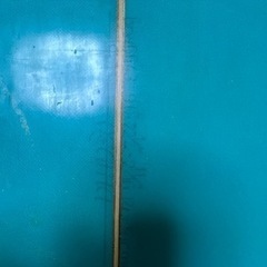 DICK BREWER SURF BOARDSの画像