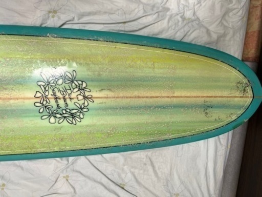 マリンスポーツ DICK BREWER SURF BOARDS