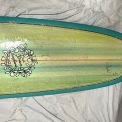 DICK BREWER SURF BOARDS