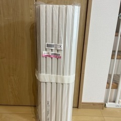 お風呂の蓋　新品　本日の方優先！