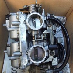 エルミネーター250SEの画像