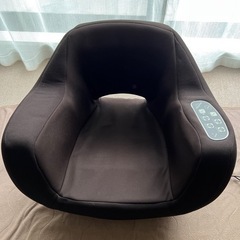 エアリーシェイプの画像