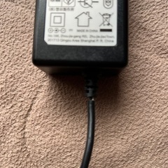 エアリーシェイプの画像