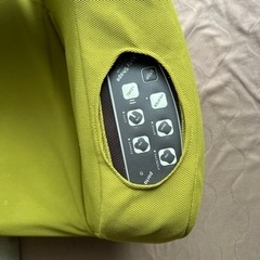 エアリーシェイプの画像