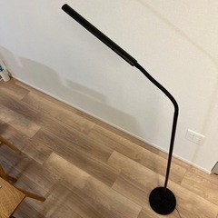 スタンドライト