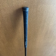 ＜取りに来て頂ける方限定＞ゴルフ10本セット&備品の画像