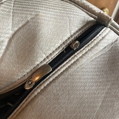 ＜取りに来て頂ける方限定＞ゴルフ10本セット&備品の画像