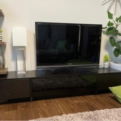 テレビ台