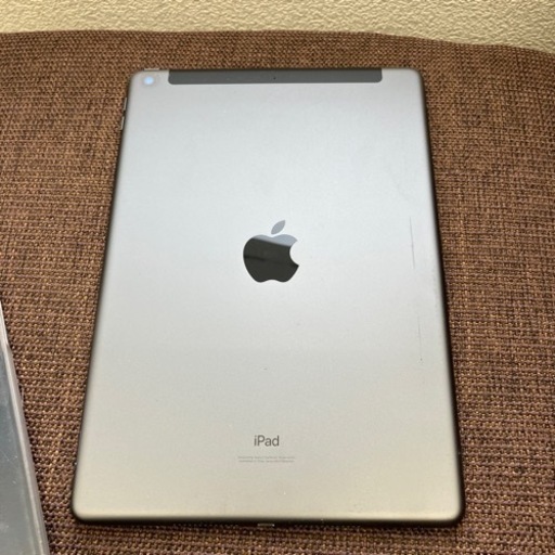 iPad代8世代中古