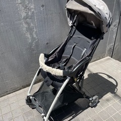 お値引き！ベビーカー★ビングル★bingle