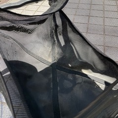 お値引き！ベビーカー★ビングル★bingleの画像