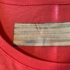 Mr.Children スーパーマーケットファンタジー ツアーTシャツの画像