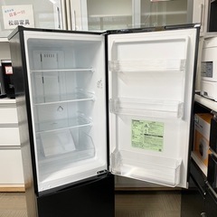 美品‼️】東芝 2020年製 170Lノンフロン冷凍冷蔵庫 大容量 セミマット
