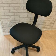 スタディチェア デスクチェア 椅子 パソコンチェア オフィスチェ...