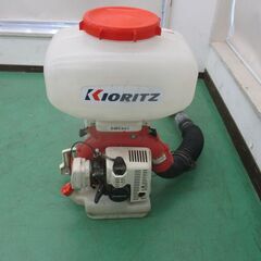 動力散布機の中古が安い！激安で譲ります・無料であげます(2