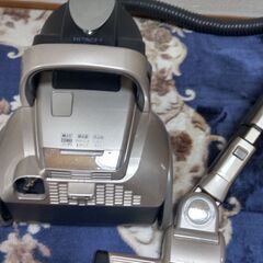ヘッドが回転して進みますの画像