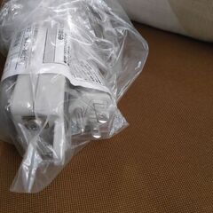 Panasonic　WCH2314H　OAタップの画像