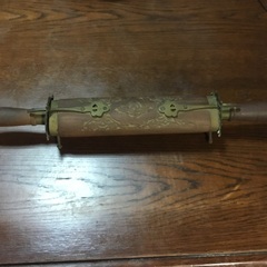 アンティークバーベキューセット