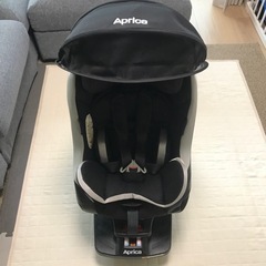 【13,000→11,000円に更に値下げしました】チャイルドシ...
