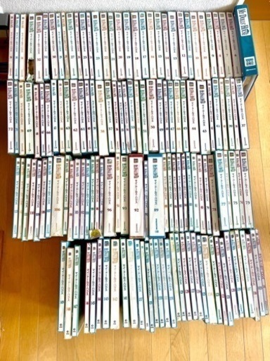 マイドールハウス