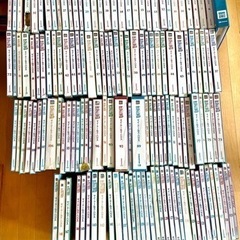 予定者確定中】マイドールハウス 全巻
