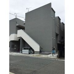 🌟初期費用７万円🌟ACE　(エース)１０１号室