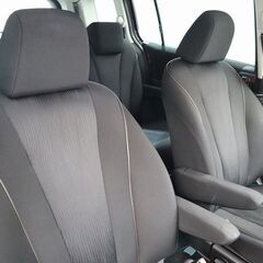 どこもローンが通らない…諦めないで🥺✨【日産　ラフェスタ　ハイウェイスター　Ｇ】の画像