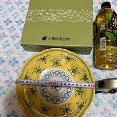 たち吉の〝和皿〟　１枚