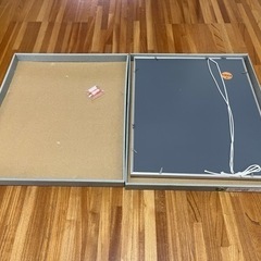 額縁の画像