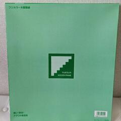 ★ケイアイノーテック額付きパネル★当選品★NHKマイルカップ優勝馬*うまDOKIの画像