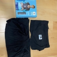 ベビーケターン　BABY K'TANの画像