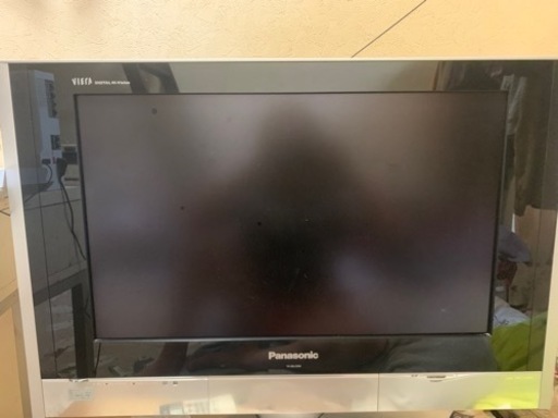 取りに来てくださる方でお願いします