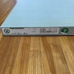 額縁の画像