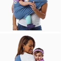 ベビーケターン　BABY K'TANの画像