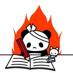 社労士試験の勉強仲間を募集します(^o^)