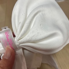 アリス　ドレス　ディズニー公式の画像