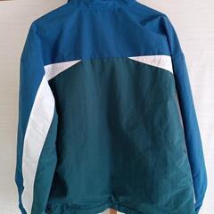 アウターの画像