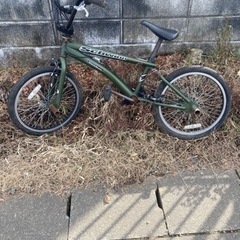 車に積めます。の画像