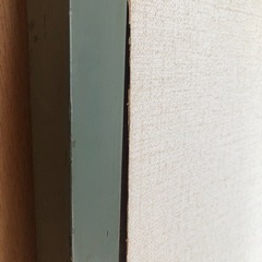 ふすま　押し入れ　ドア　建具　古民家　和風　の画像