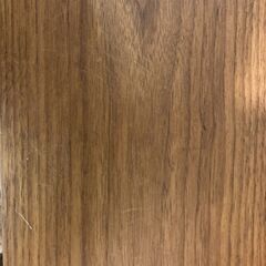 スターレコーヒーテーブルの画像