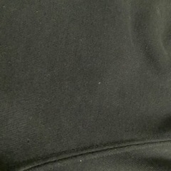 チャンピョン　バスケ　トレーナー　上下セット　Ｌの画像