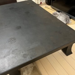 早めに引き取れる方へ