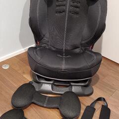 エールべべ  スイングムーン  2017年購入