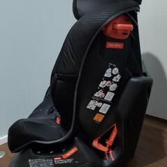 エールべべ  スイングムーン  2017年購入の画像