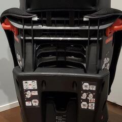 エールべべ  スイングムーン  2017年購入の画像