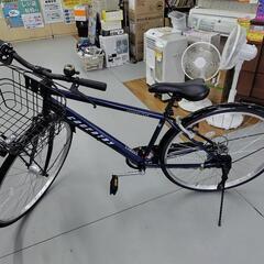 COVENTRY 自転車の中古が安い！激安で譲ります・無料であげます｜ジモティー