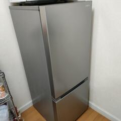 HITACHI:RL-154JA