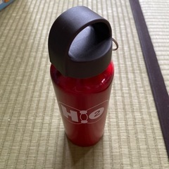 アクトス　水素水　ボトル
